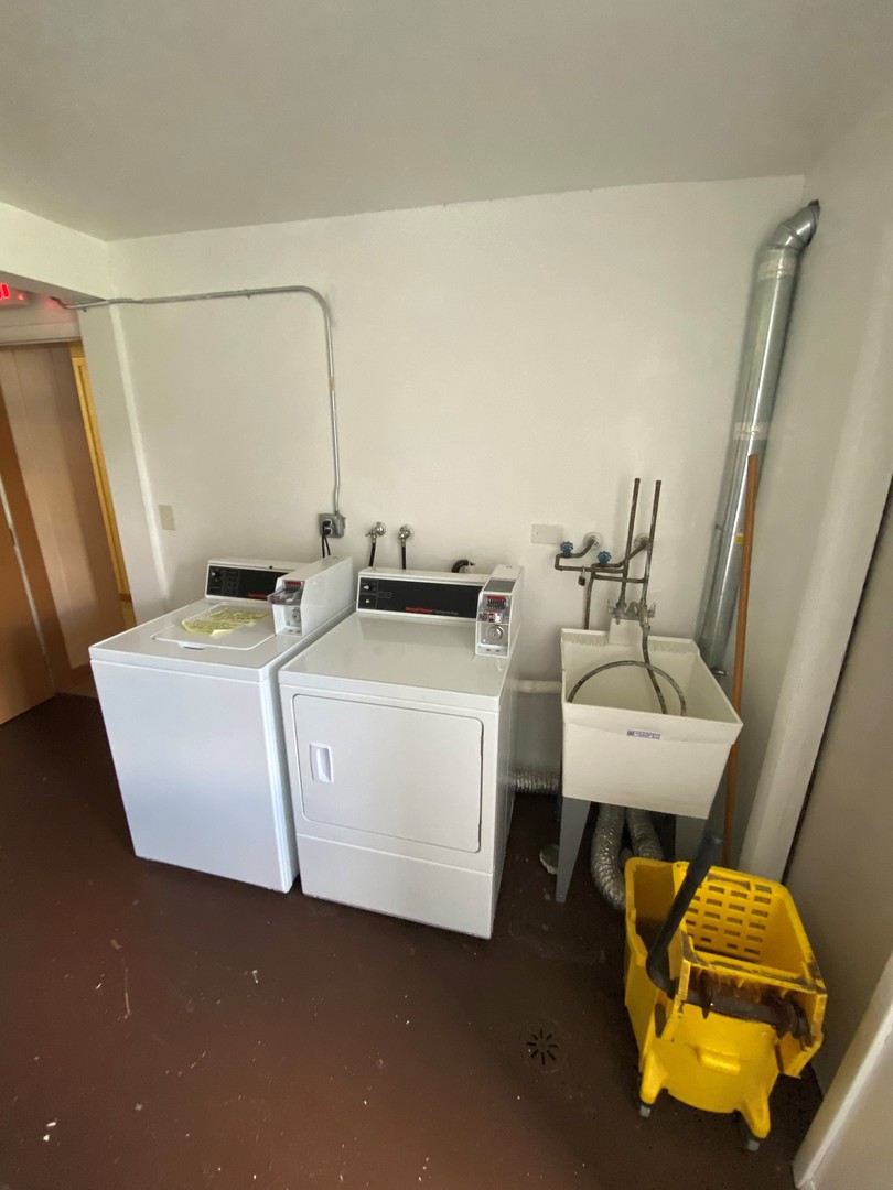 1627 Woodbine Drive