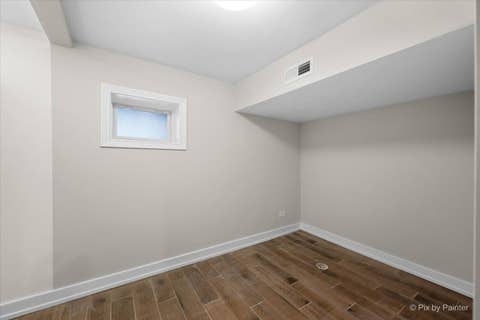 Tiny photo for 2937 N 74th Court, Elmwood Park, IL 60707 (MLS # 12703829)