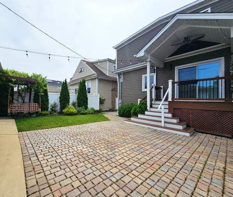 Tiny photo for 2937 N 74th Court, Elmwood Park, IL 60707 (MLS # 12703829)