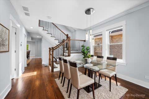 Tiny photo for 2937 N 74th Court, Elmwood Park, IL 60707 (MLS # 12703829)