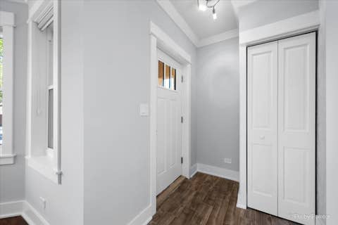 Tiny photo for 2937 N 74th Court, Elmwood Park, IL 60707 (MLS # 12703829)