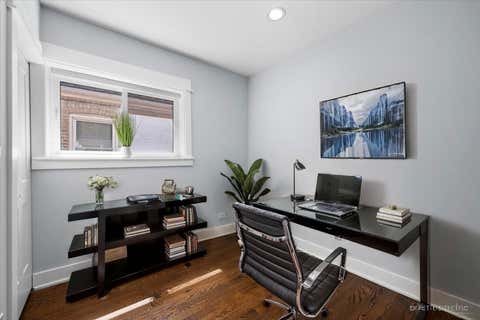 Tiny photo for 2937 N 74th Court, Elmwood Park, IL 60707 (MLS # 12703829)