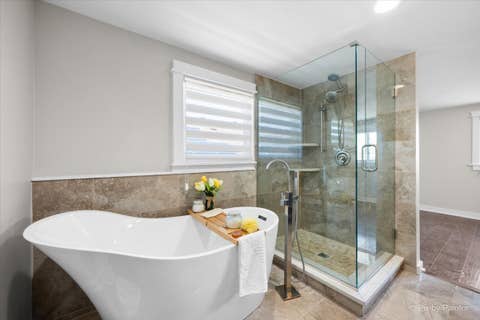 Tiny photo for 2937 N 74th Court, Elmwood Park, IL 60707 (MLS # 12703829)