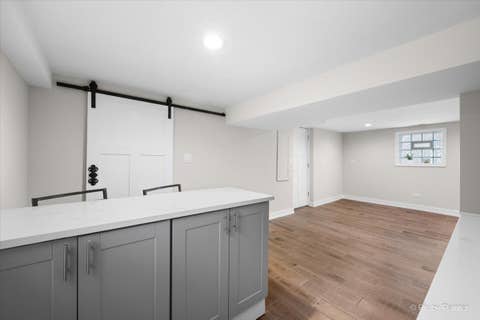 Tiny photo for 2937 N 74th Court, Elmwood Park, IL 60707 (MLS # 12703829)