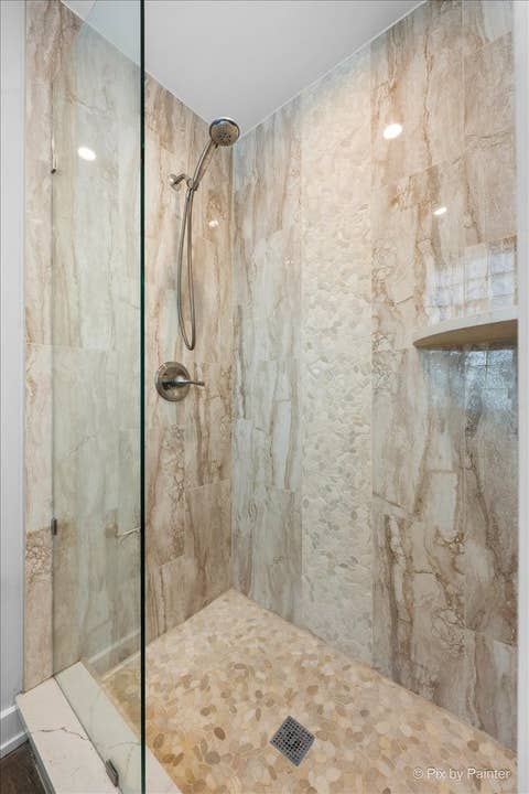 Tiny photo for 2937 N 74th Court, Elmwood Park, IL 60707 (MLS # 12703829)