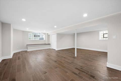 Tiny photo for 2937 N 74th Court, Elmwood Park, IL 60707 (MLS # 12703829)