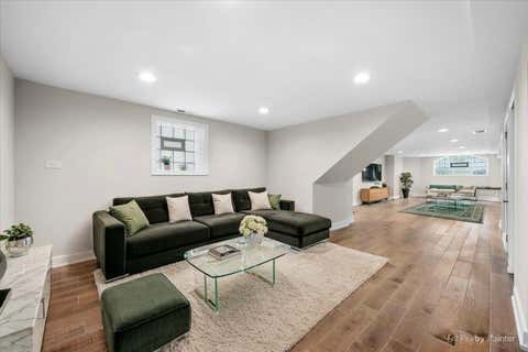Tiny photo for 2937 N 74th Court, Elmwood Park, IL 60707 (MLS # 12703829)