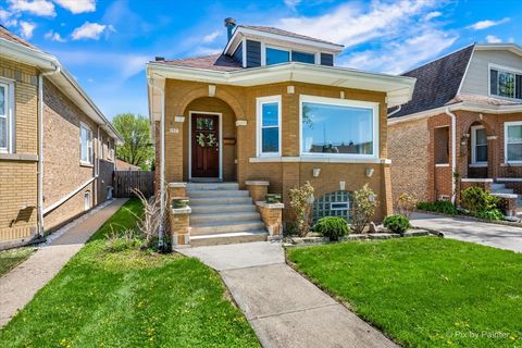 MLS: 12703829