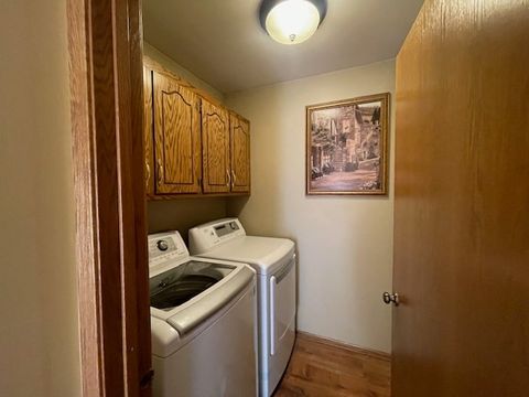 Tiny photo for 17321 Lakebrook Drive, Orland Park, IL 60467 (MLS # 12483709)