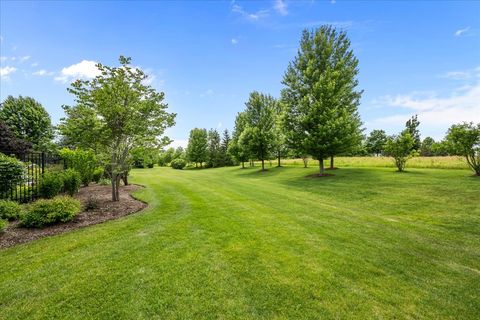 Tiny photo for 1690 Tallgrass Lane, Lake Forest, IL 60045 (MLS # 12685398)