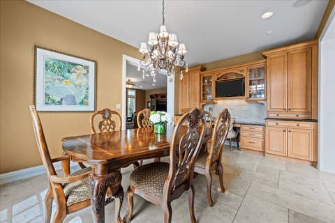 Tiny photo for 1690 Tallgrass Lane, Lake Forest, IL 60045 (MLS # 12685398)