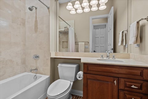 Tiny photo for 1690 Tallgrass Lane, Lake Forest, IL 60045 (MLS # 12685398)