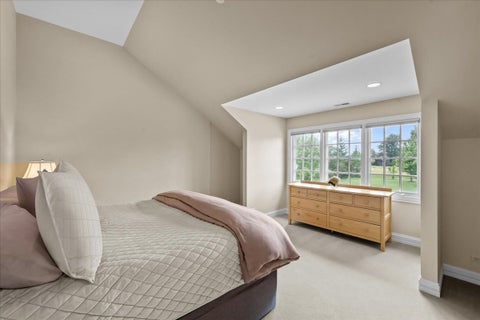 Tiny photo for 1690 Tallgrass Lane, Lake Forest, IL 60045 (MLS # 12685398)