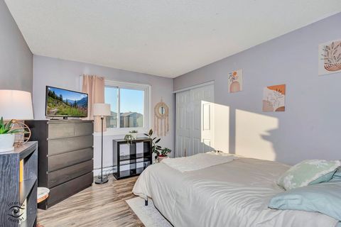 Tiny photo for 9865 Cordoba Court #3A, Orland Park, IL 60462 (MLS # 12516801)