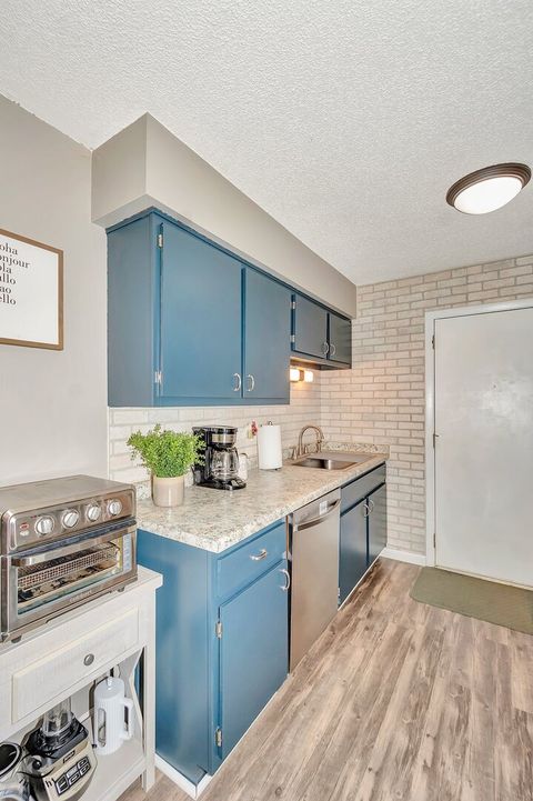 Tiny photo for 9865 Cordoba Court #3A, Orland Park, IL 60462 (MLS # 12516801)