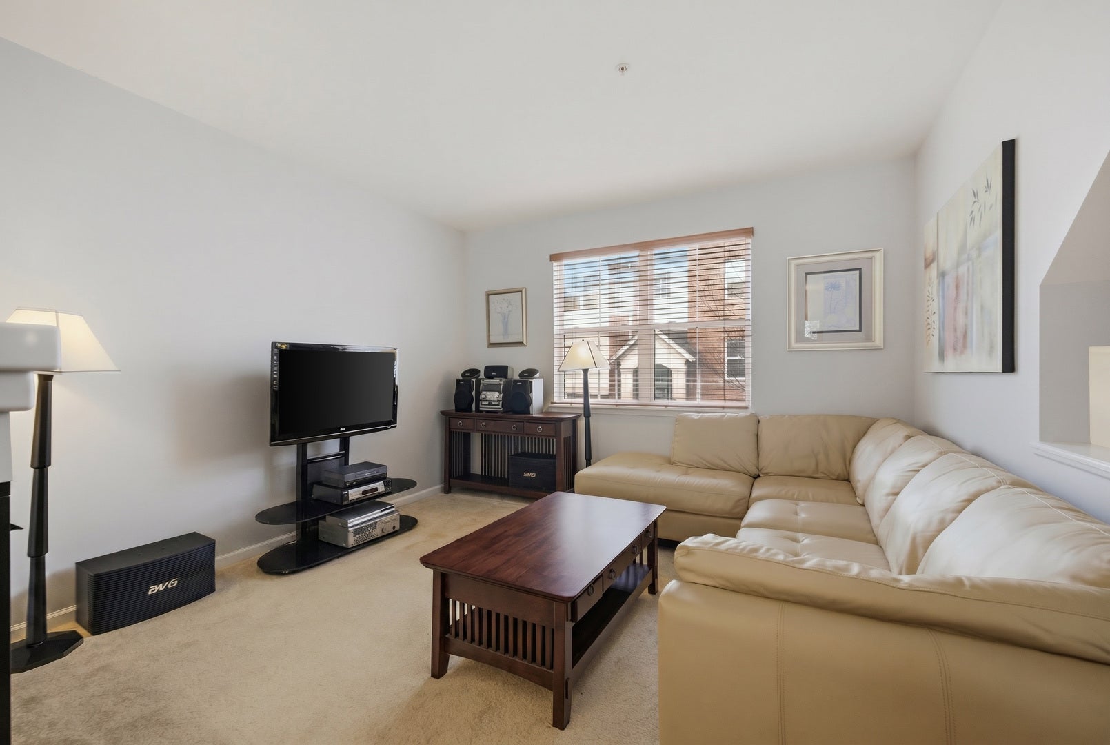 6132 Washington Court