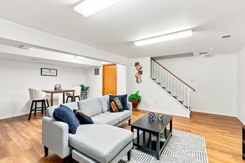 Tiny photo for 18410 Millennium Drive, Tinley Park, IL 60477 (MLS # 12731738)