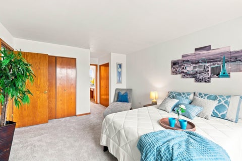 Tiny photo for 18410 Millennium Drive, Tinley Park, IL 60477 (MLS # 12731738)
