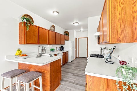 Tiny photo for 18410 Millennium Drive, Tinley Park, IL 60477 (MLS # 12731738)