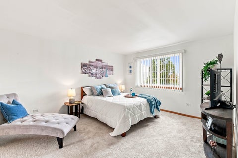 Tiny photo for 18410 Millennium Drive, Tinley Park, IL 60477 (MLS # 12731738)