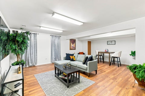 Tiny photo for 18410 Millennium Drive, Tinley Park, IL 60477 (MLS # 12731738)