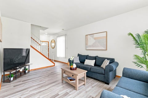Tiny photo for 18410 Millennium Drive, Tinley Park, IL 60477 (MLS # 12731738)