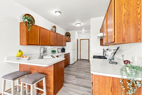 Tiny photo for 18410 Millennium Drive, Tinley Park, IL 60477 (MLS # 12731738)