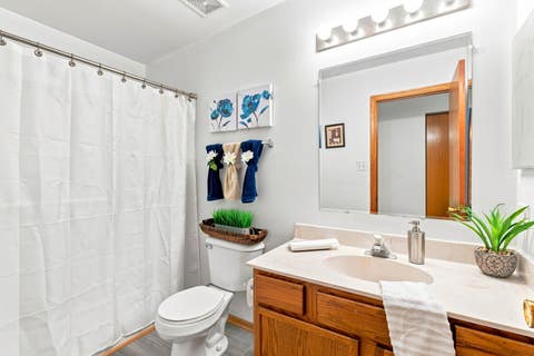 Tiny photo for 18410 Millennium Drive, Tinley Park, IL 60477 (MLS # 12731738)