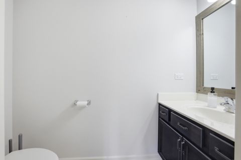 Tiny photo for 171 Maryland Lane, Pingree Grove, IL 60140 (MLS # 12588417)