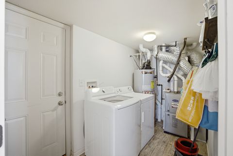 Tiny photo for 171 Maryland Lane, Pingree Grove, IL 60140 (MLS # 12588417)