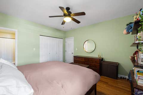 Tiny photo for 3104 W Leland Avenue #303, Chicago, IL 60625 (MLS # 12638635)