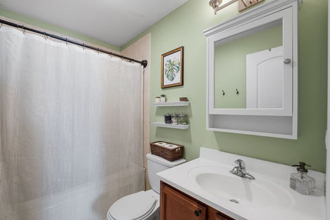 Tiny photo for 3104 W Leland Avenue #303, Chicago, IL 60625 (MLS # 12638635)