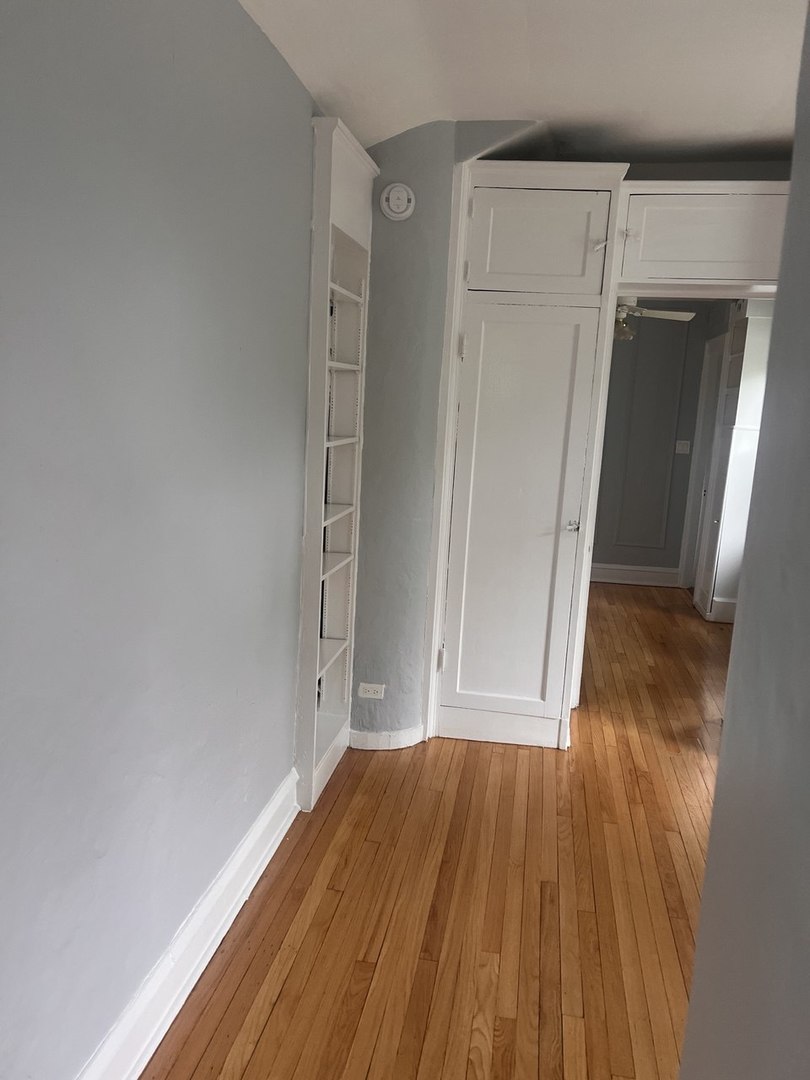 1155 N Saint Johns Avenue F