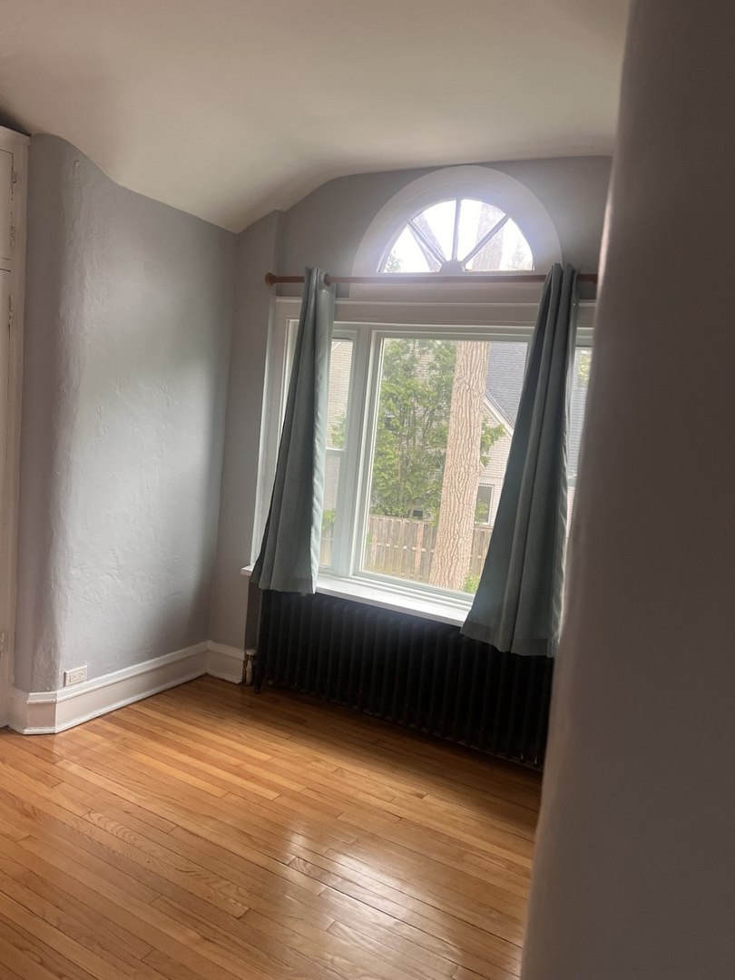 1155 N Saint Johns Avenue F