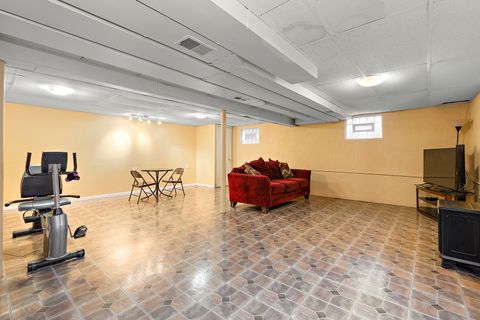 listing image 26