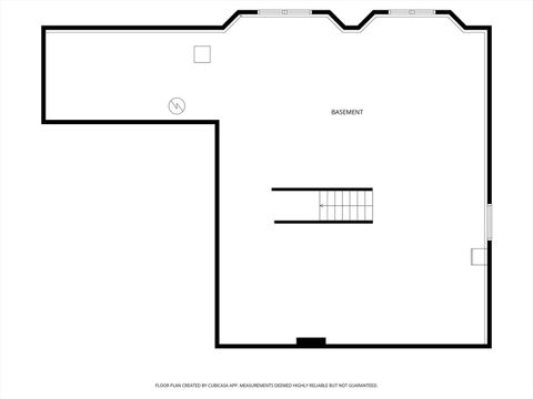 Tiny photo for 931 Patriot Parkway, Elburn, IL 60119 (MLS # 12574250)