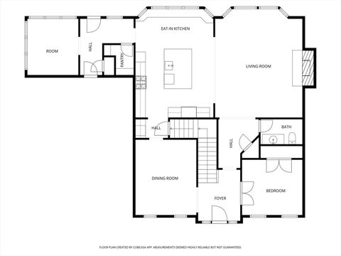 Tiny photo for 931 Patriot Parkway, Elburn, IL 60119 (MLS # 12574250)
