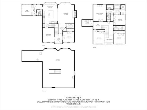 Tiny photo for 931 Patriot Parkway, Elburn, IL 60119 (MLS # 12574250)