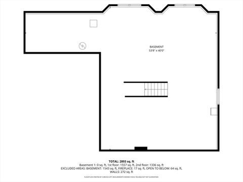 Tiny photo for 931 Patriot Parkway, Elburn, IL 60119 (MLS # 12574250)