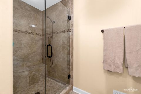 Tiny photo for 931 Patriot Parkway, Elburn, IL 60119 (MLS # 12574250)