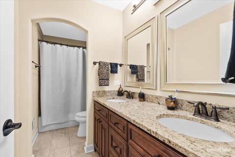 Tiny photo for 931 Patriot Parkway, Elburn, IL 60119 (MLS # 12574250)