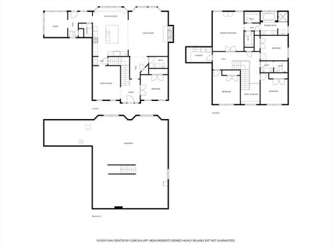 Tiny photo for 931 Patriot Parkway, Elburn, IL 60119 (MLS # 12574250)