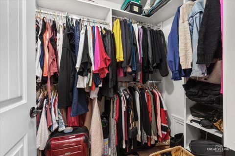 Tiny photo for 931 Patriot Parkway, Elburn, IL 60119 (MLS # 12574250)