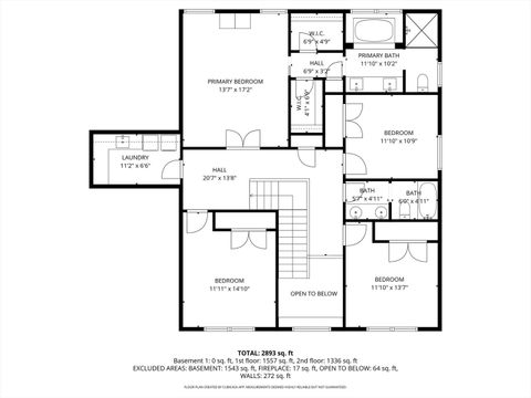 Tiny photo for 931 Patriot Parkway, Elburn, IL 60119 (MLS # 12574250)