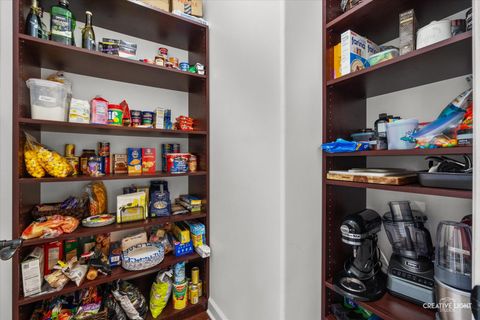 Tiny photo for 931 Patriot Parkway, Elburn, IL 60119 (MLS # 12574250)