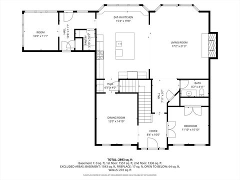 Tiny photo for 931 Patriot Parkway, Elburn, IL 60119 (MLS # 12574250)