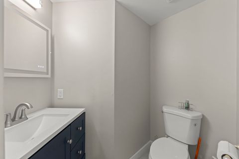 Tiny photo for 972 Westgate Drive, Aurora, IL 60506 (MLS # 12467089)