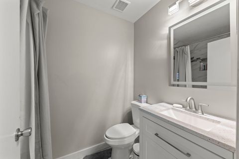 Tiny photo for 972 Westgate Drive, Aurora, IL 60506 (MLS # 12467089)