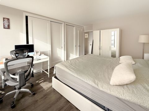 Tiny photo for 5455 N Sheridan Road #2108, Chicago, IL 60640 (MLS # 12544502)