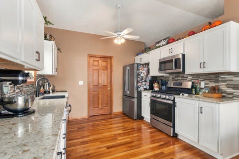 Tiny photo for 1062 Kingsway Lane, Byron, IL 61010 (MLS # 12762639)